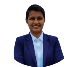 CA Ruchita Thole